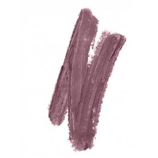 BEAUTY PENCIL/SEMI MATTE LONG LASTING LIPSTICK - 209 BEAUTY PENCIL/SEMI MATTE LONG LASTING LIPSTICK - 209